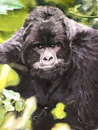 lieu de rencontre dans le cher