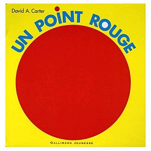 point rouge