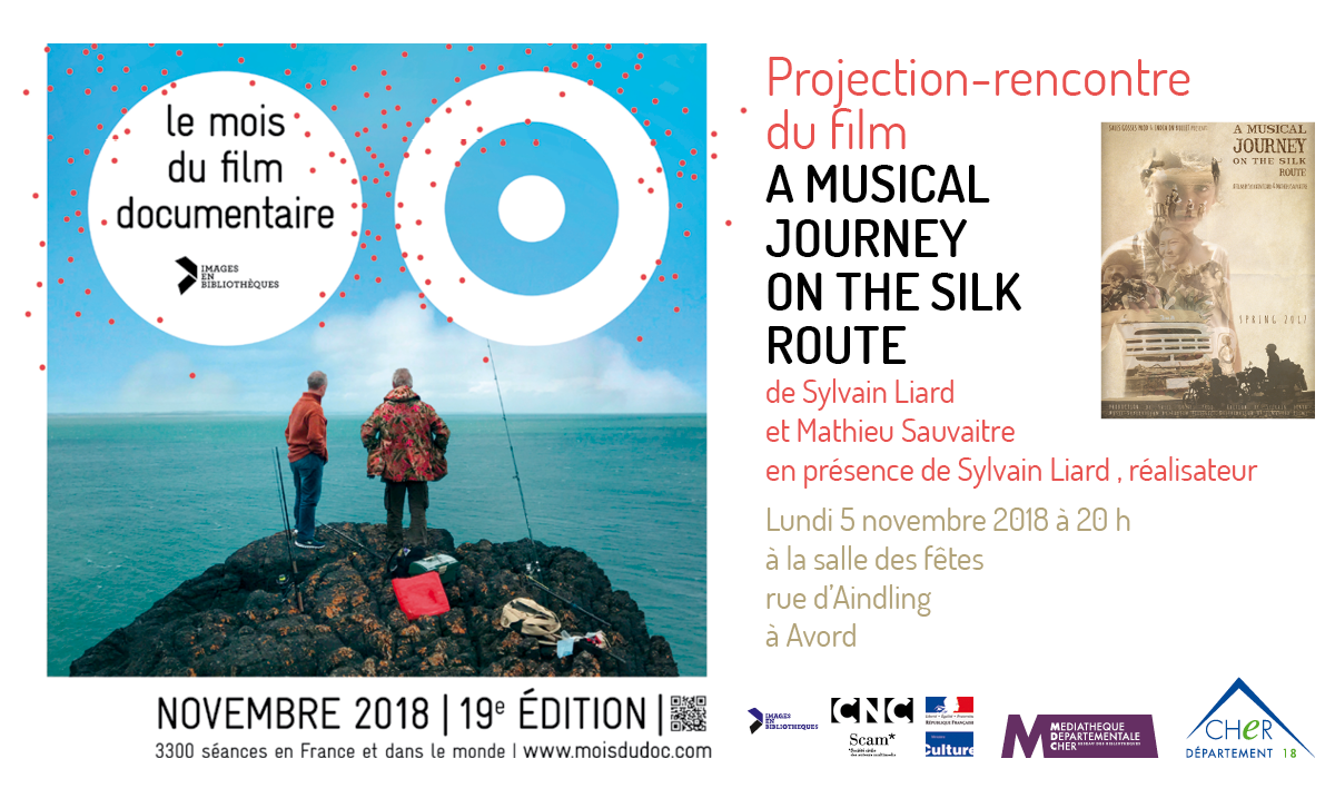 rencontre avord